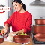 El Maleka