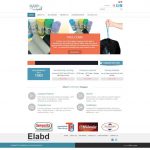 Elabd