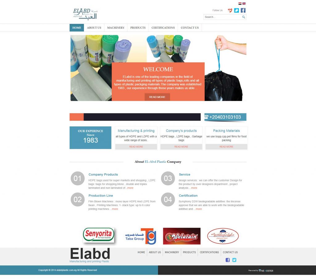 Elabd