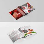 Elmaleka Catalogue