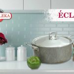 Elmaleka Eclair