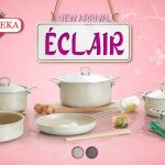 Elmaleka New Arrival