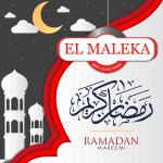 Elmaleka Ramadan