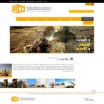 Elragheeb RCC