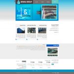 Gemka Group