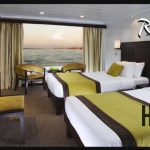 Halomy Furniture