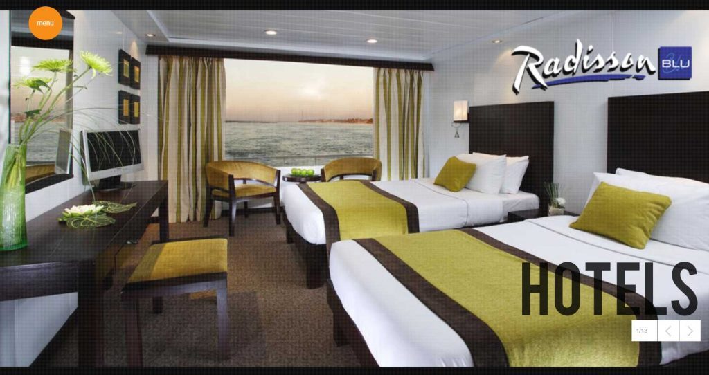 Halomy Furniture
