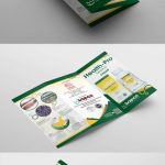 Mapco Brochure