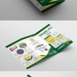 Mapco Brochure