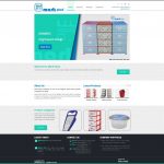 Mark Plast