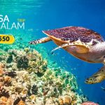 Marsa Alam