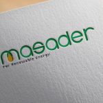 Masader
