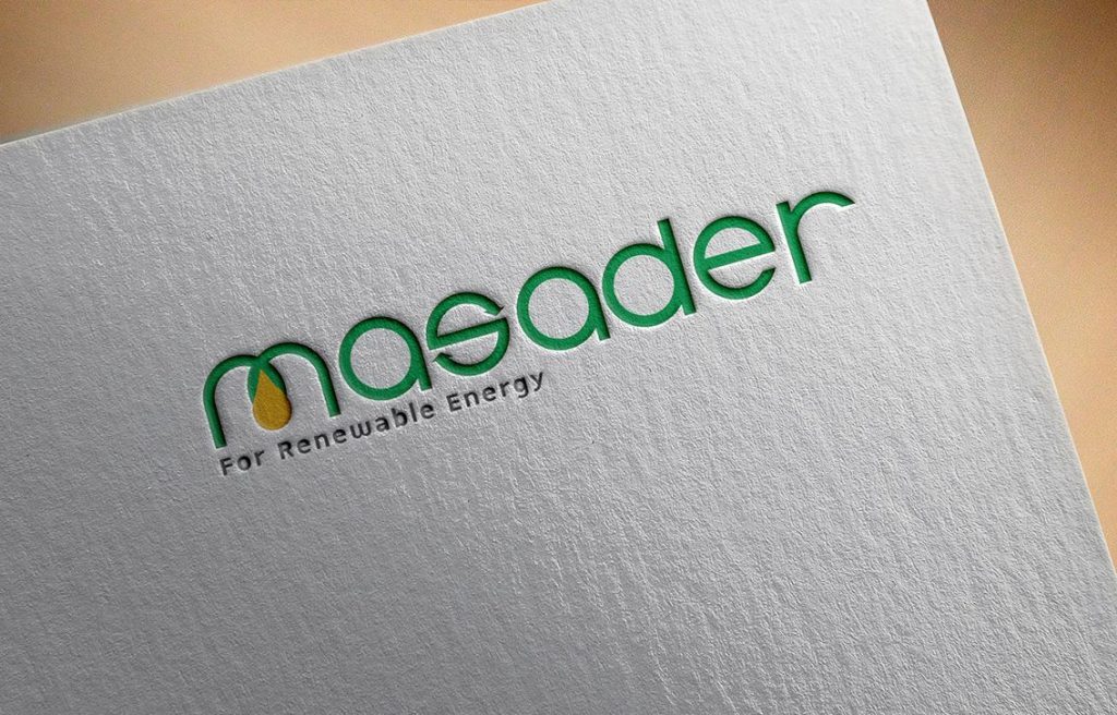 Masader
