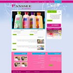 Panssee