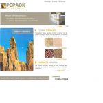 Pepack Marble