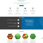 Purechem
