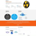 Radiation Excpert