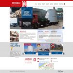 Tarradco
