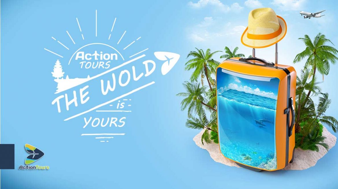 action-tours-cover---Copy