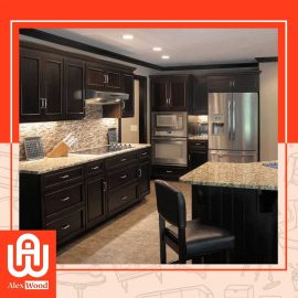 alex wood creative