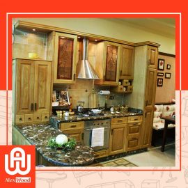 alex wood design