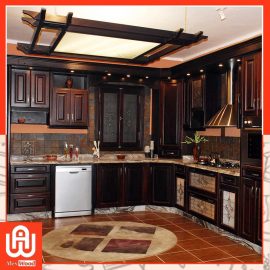 alex wood kitchens