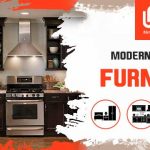 alex wood modern furniture