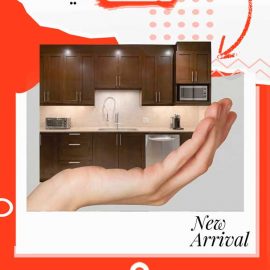 alex wood new arrival