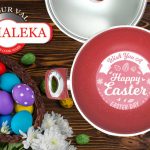 el-maleka-eater-day
