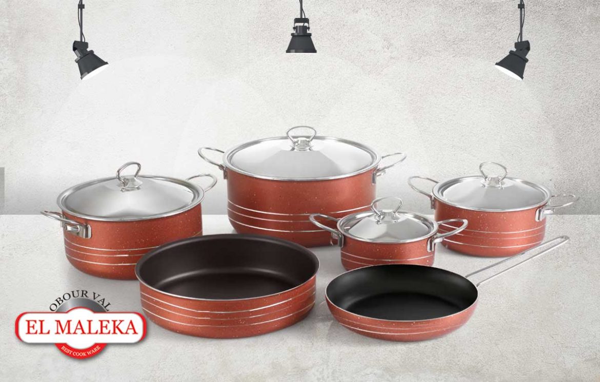 el-maleka-german-pots