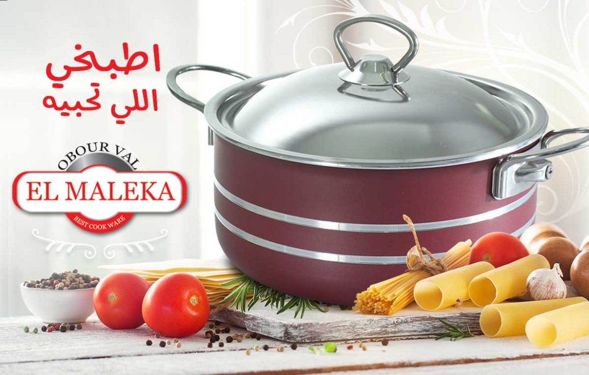 elmaleka-1st-after-mother