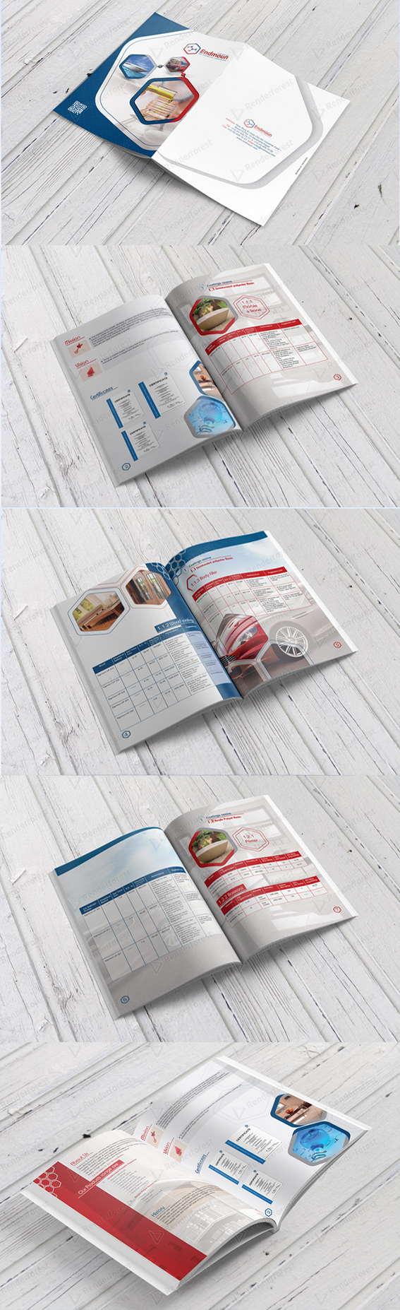 endemoun_catalogue