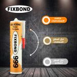 fixbond-919