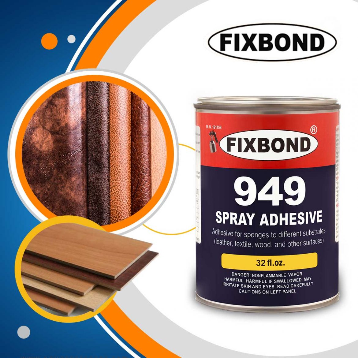 fixbond-949-(2)