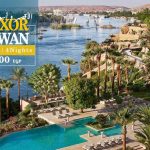 luxor