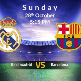 mondial football