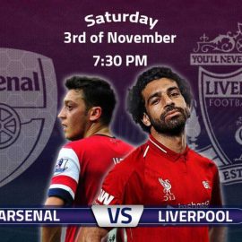 mondial liverpool