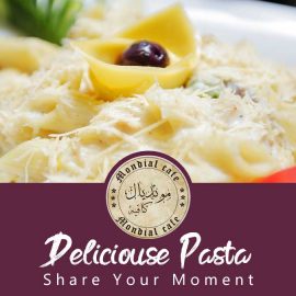 mondial-pasta