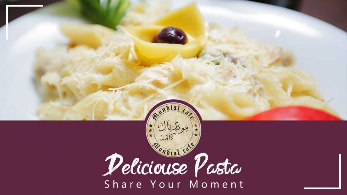 mondial-pasta