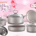 mother's-day-event-1