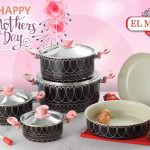 mother's-day-event-3