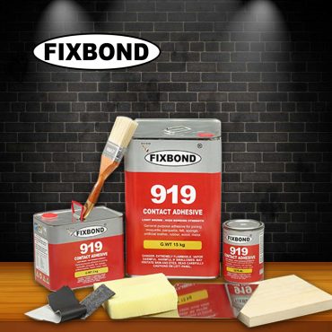 new-fixbond