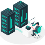 servers-services-web-hosting-egypt-digital-marketing