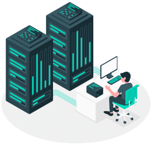 servers-services-web-hosting-egypt-digital-marketing