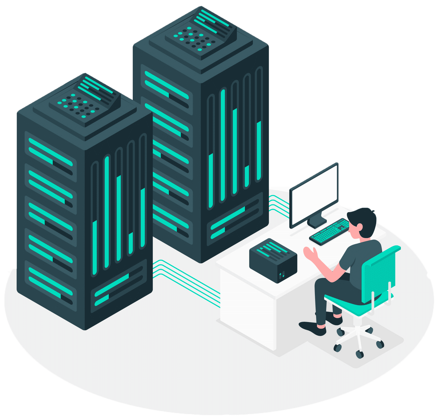 servers-services-web-hosting-egypt-digital-marketing