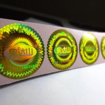 2d-hologram-sticker-label