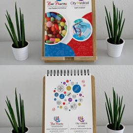 New-pharma-note