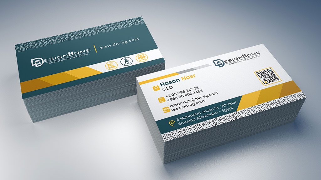 design-home-card