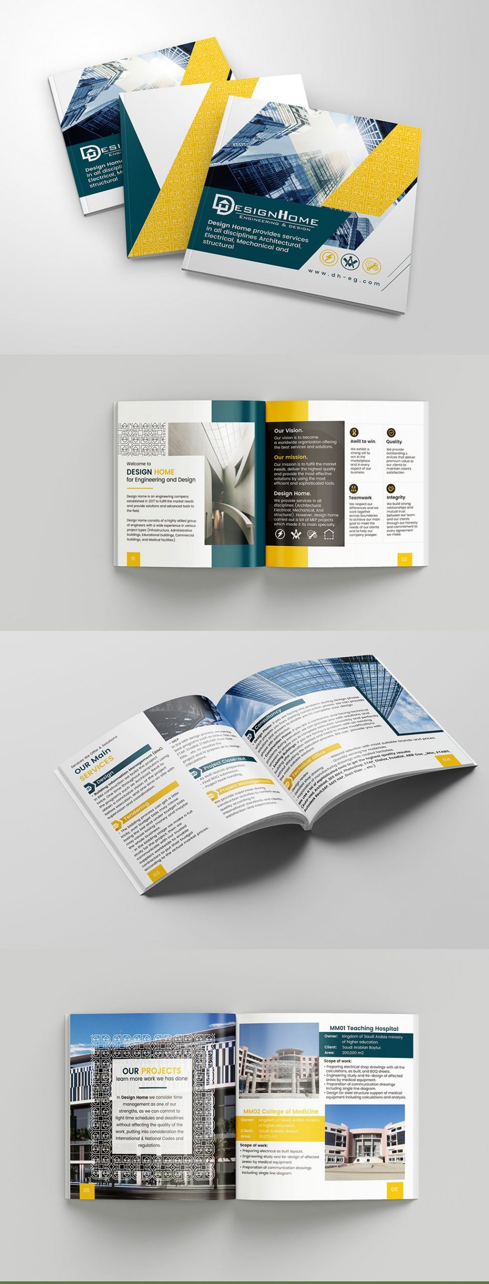 design-home-catalogue