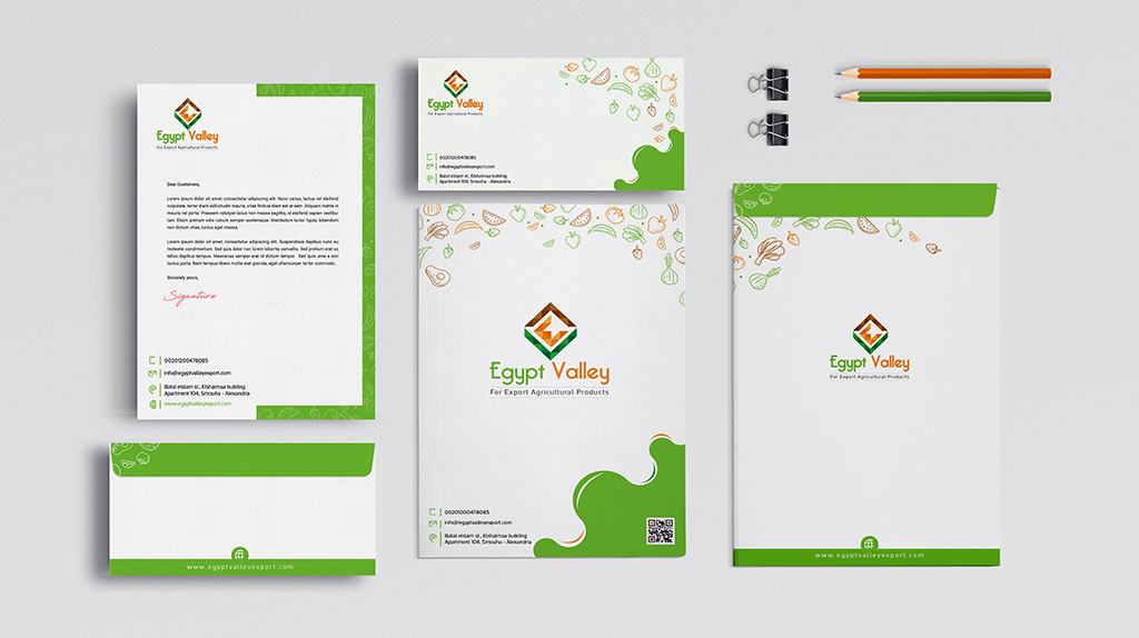 egypt-valley-stationary
